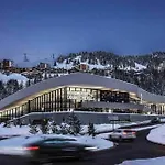 T3 Neuf Courchevel 1650 Domaine De L\'Ariondaz