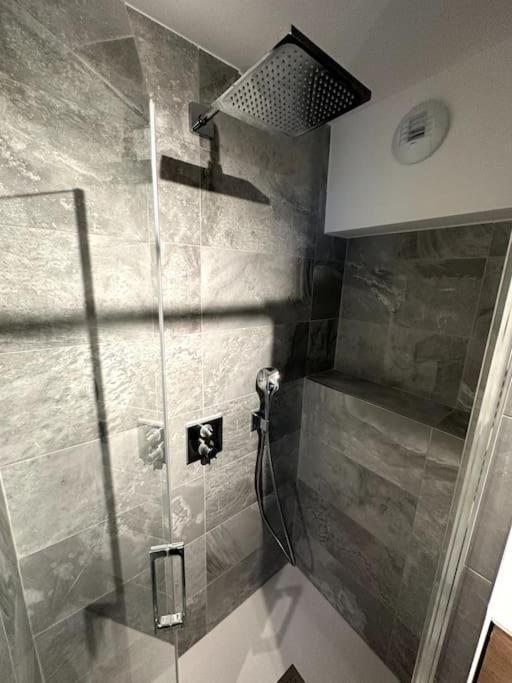 Apartamento T3 Neuf 1650 Domaine De L'ariondaz